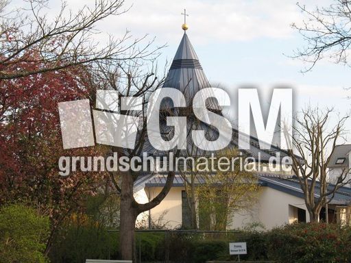 Weil am Rhein St. Peter und Paul Kirche 002.jpg